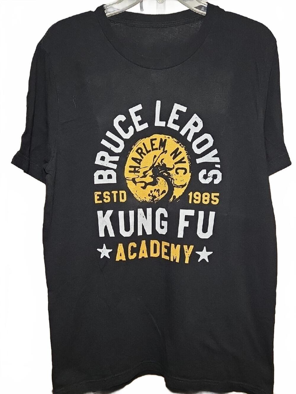 Funny Tee | L